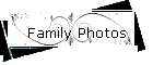 Family Photos